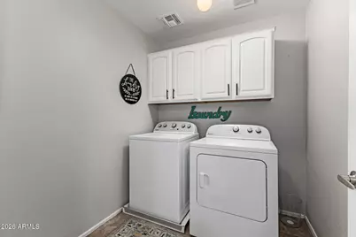 14135 W Gelding Drive, Surprise, AZ 85379 - Photo 31