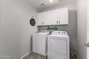 14135 W Gelding Dr, Surprise, AZ 85379 - Photo 31