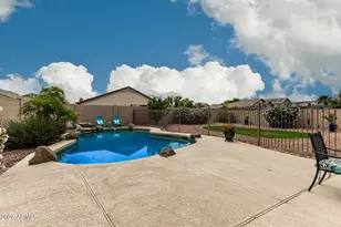 14135 W Gelding Dr, Surprise, AZ 85379 - Photo 39