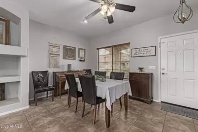 14135 W Gelding Drive, Surprise, AZ 85379 - Photo 9