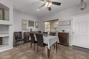 14135 W Gelding Dr, Surprise, AZ 85379 - Photo 9