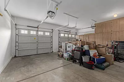 14135 W Gelding Drive, Surprise, AZ 85379 - Photo 33