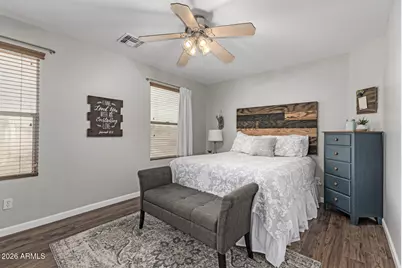 14135 W Gelding Drive, Surprise, AZ 85379 - Photo 25