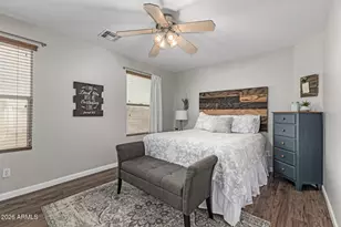 14135 W Gelding Dr, Surprise, AZ 85379 - Photo 25