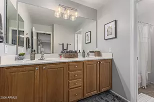 14135 W Gelding Dr, Surprise, AZ 85379 - Photo 29