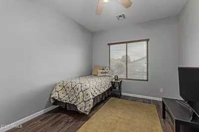 14135 W Gelding Drive, Surprise, AZ 85379 - Photo 17