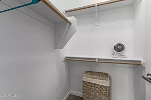 14135 W Gelding Dr, Surprise, AZ 85379 - Photo 19