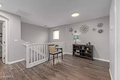 14135 W Gelding Drive, Surprise, AZ 85379 - Photo 11