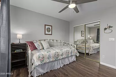 14135 W Gelding Drive, Surprise, AZ 85379 - Photo 21