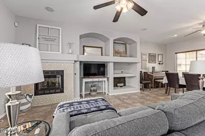 14135 W Gelding Drive, Surprise, AZ 85379 - Photo 7