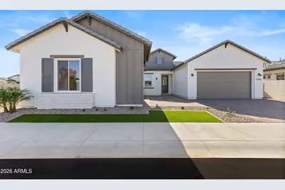 7561 W Evans Drive, Peoria, AZ 85381 - Photo 1