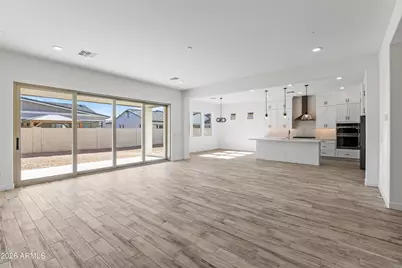 7561 W Evans Drive, Peoria, AZ 85381 - Photo 3