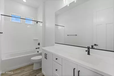 7561 W Evans Drive, Peoria, AZ 85381 - Photo 15