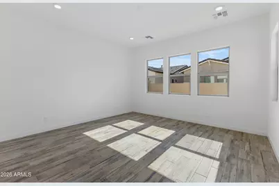 7561 W Evans Drive, Peoria, AZ 85381 - Photo 9