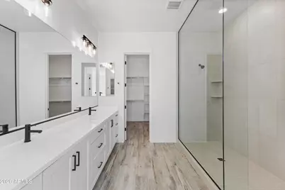 7561 W Evans Drive, Peoria, AZ 85381 - Photo 11