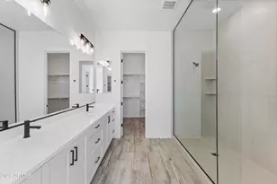 7561 W Evans Dr, Peoria, AZ 85381 - Photo 11