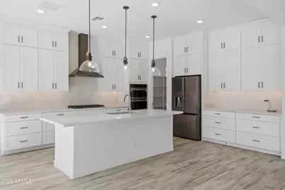 7561 W Evans Drive, Peoria, AZ 85381 - Photo 5