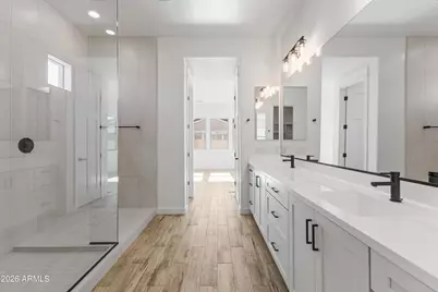 7561 W Evans Drive, Peoria, AZ 85381 - Photo 13