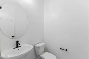 7561 W Evans Dr, Peoria, AZ 85381 - Photo 17