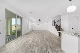 5632 E Sandia St, Mesa, AZ 85215 - Photo 23