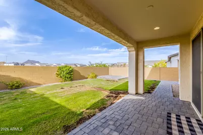 5632 E Sandia Street, Mesa, AZ 85215 - Photo 57