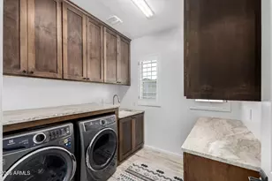 5632 E Sandia St, Mesa, AZ 85215 - Photo 47