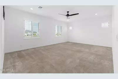 5632 E Sandia Street, Mesa, AZ 85215 - Photo 35
