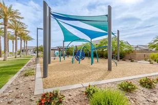 5632 E Sandia St, Mesa, AZ 85215 - Photo 65