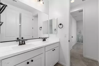 5632 E Sandia Street, Mesa, AZ 85215 - Photo 47