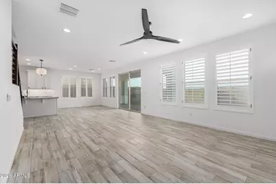 5632 E Sandia Street, Mesa, AZ 85215 - Photo 25