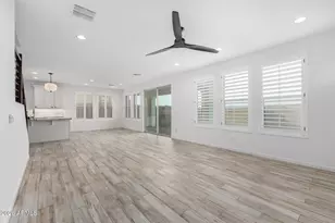 5632 E Sandia St, Mesa, AZ 85215 - Photo 25