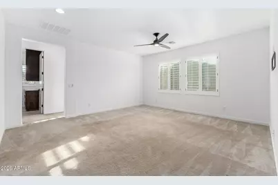 5632 E Sandia Street, Mesa, AZ 85215 - Photo 31