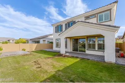 5632 E Sandia Street, Mesa, AZ 85215 - Photo 57