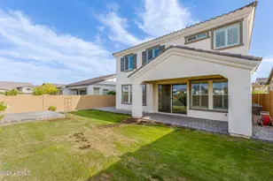 5632 E Sandia St, Mesa, AZ 85215 - Photo 57