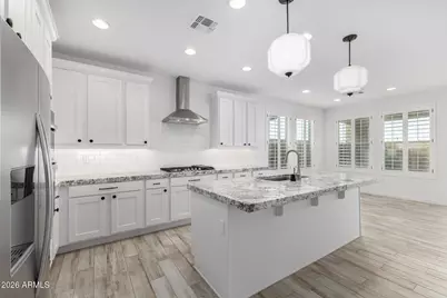 5632 E Sandia Street, Mesa, AZ 85215 - Photo 19