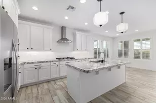 5632 E Sandia St, Mesa, AZ 85215 - Photo 19
