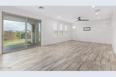 5632 E Sandia Street, Mesa, AZ 85215 - Photo 19