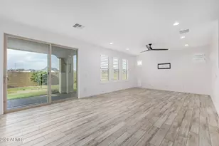 5632 E Sandia St, Mesa, AZ 85215 - Photo 19