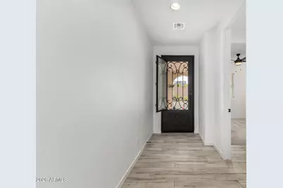 5632 E Sandia Street, Mesa, AZ 85215 - Photo 9