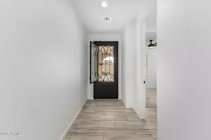 5632 E Sandia St, Mesa, AZ 85215 - Photo 9