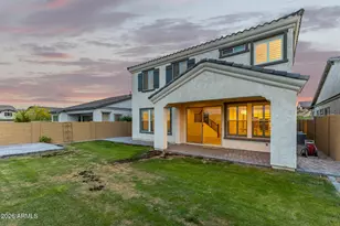 5632 E Sandia St, Mesa, AZ 85215 - Photo 51