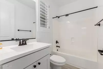 5632 E Sandia Street, Mesa, AZ 85215 - Photo 25