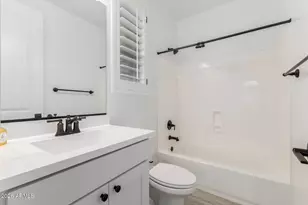 5632 E Sandia St, Mesa, AZ 85215 - Photo 25