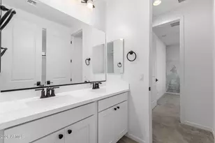 5632 E Sandia St, Mesa, AZ 85215 - Photo 45