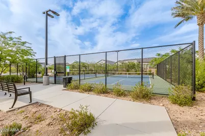 5632 E Sandia Street, Mesa, AZ 85215 - Photo 67