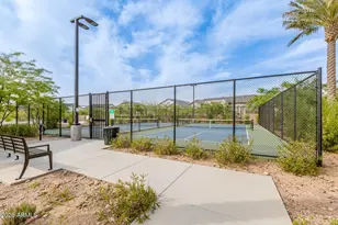 5632 E Sandia St, Mesa, AZ 85215 - Photo 67