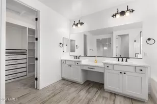 5632 E Sandia St, Mesa, AZ 85215 - Photo 7