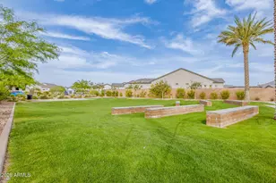 5632 E Sandia St, Mesa, AZ 85215 - Photo 63