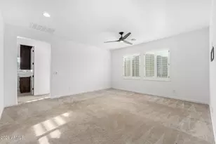 5632 E Sandia St, Mesa, AZ 85215 - Photo 27