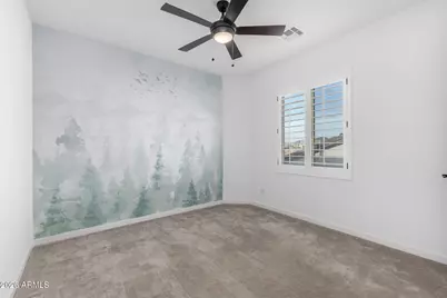5632 E Sandia Street, Mesa, AZ 85215 - Photo 45